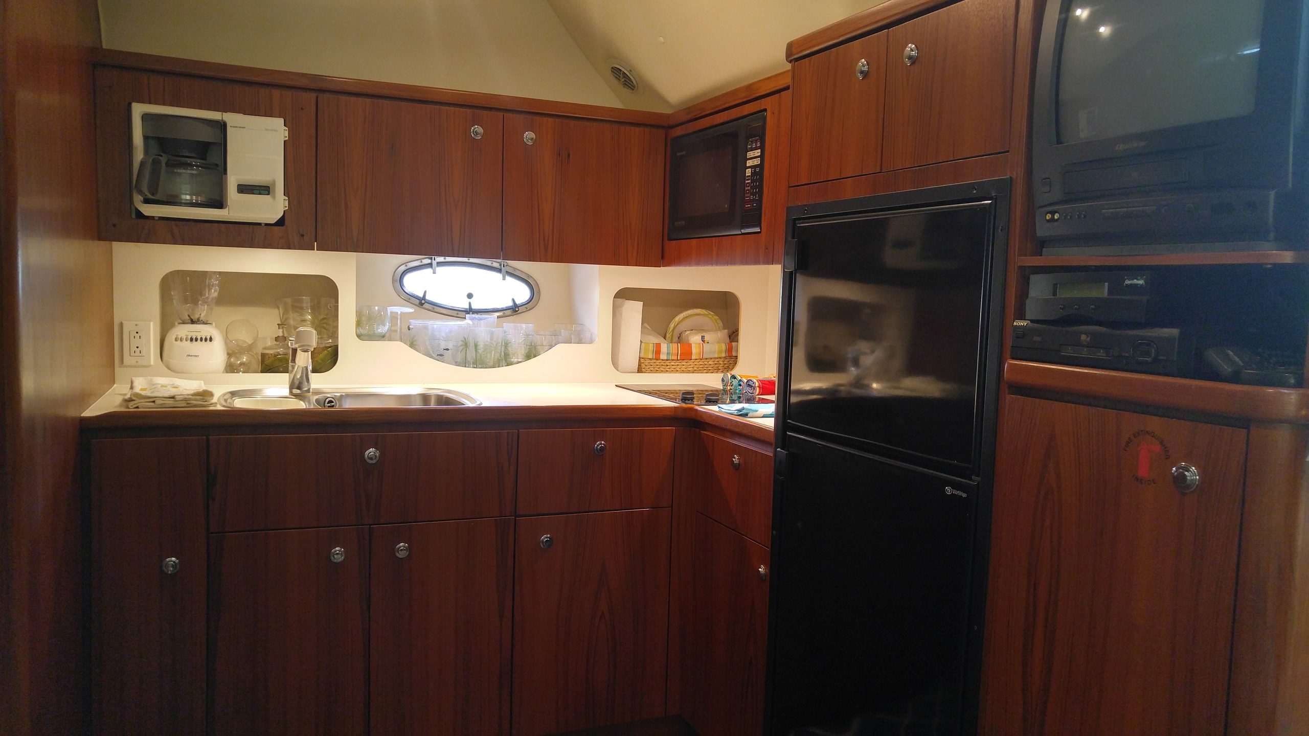 [Image: Galley-scaled.jpg]