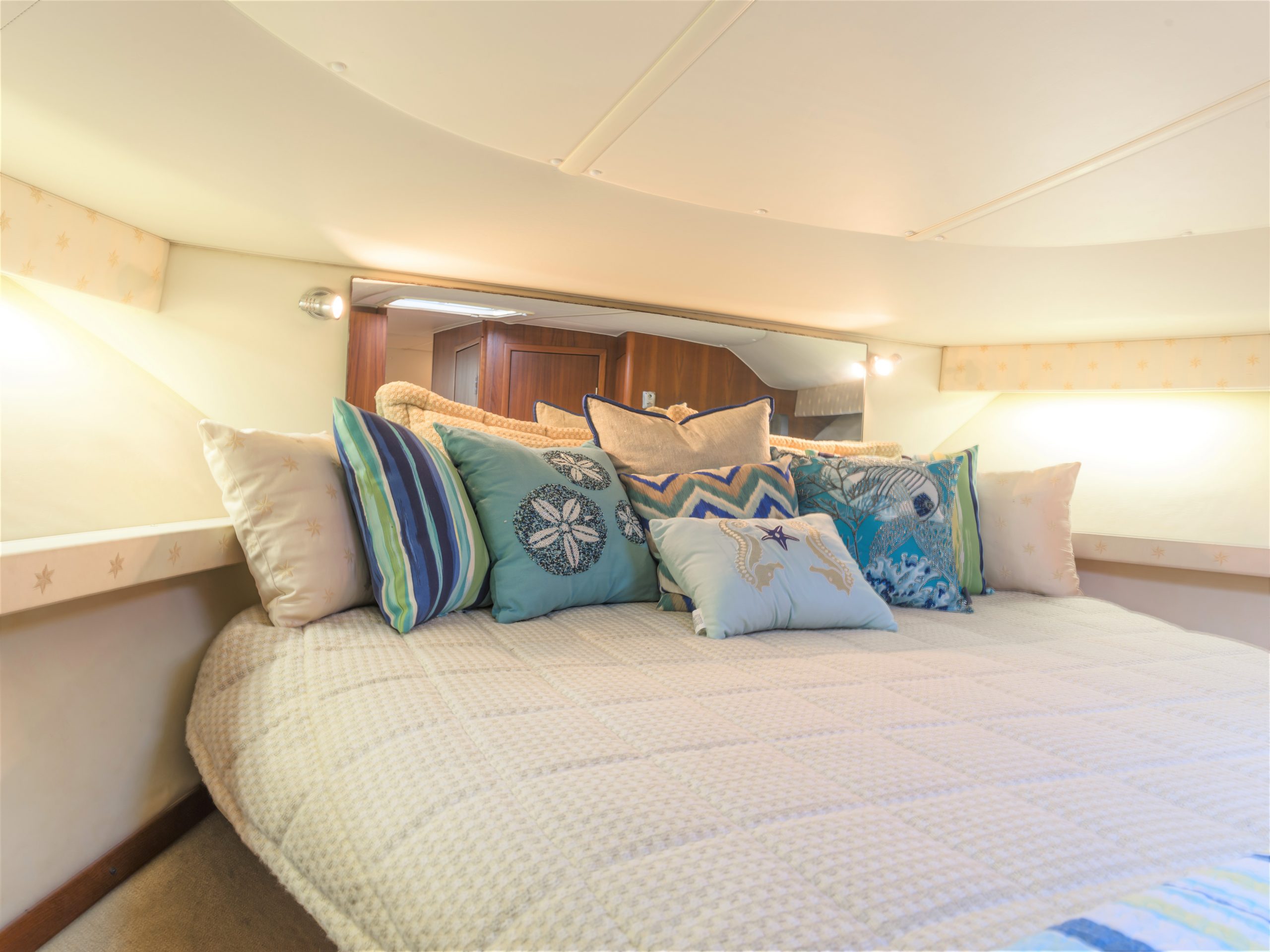 [Image: Stateroom-scaled.jpg]